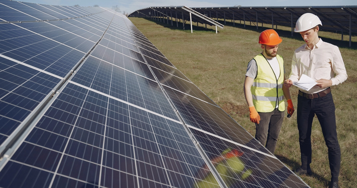 about-solar-support
